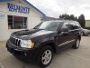 2005 Jeep Grand Cherokee - Image 2