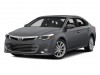 2015 Toyota Avalon - Image 2