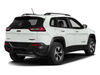 2016 JEEP CHEROKEE - Image 3