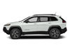 2016 JEEP CHEROKEE - Image 4