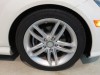 2012 Mercedes-Benz C - Image 4