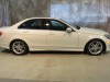 2012 Mercedes-Benz C - Image 2