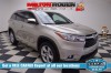 2014 Toyota Highlander - Image 1