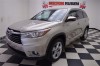 2014 Toyota Highlander - Image 2