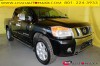 2009 Nissan Titan - Image 1