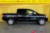2009 Nissan Titan - Image 2