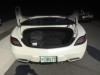 2013 Mercedes-Benz SLS AMG - Image 4