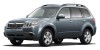 2009 Subaru Forester - Image 1