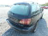 1999 LEXUS RX 300 - Image 3