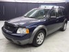 2006 Ford Freestyle - Image 3