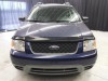 2006 Ford Freestyle - Image 2