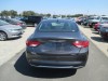 2015 Chrysler 200 - Image 3
