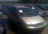 1999 Plymouth Voyager - Image 1