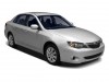 2009 Subaru Impreza - Image 1