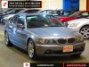 2004 BMW 3 Series - Image 1