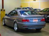 2004 BMW 3 Series - Image 4