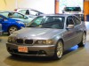 2004 BMW 3 Series - Image 3