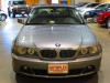 2004 BMW 3 Series - Image 2
