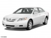 2009 Toyota Camry - Image 1