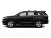 2015 Toyota Highlander - Image 1