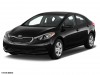 2016 Kia Forte - Image 1