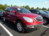2012 Buick Enclave - Image 3