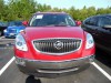 2012 Buick Enclave - Image 2