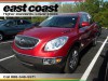 2012 Buick Enclave - Image 1