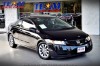 2010 Honda Civic - Image 2