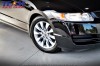 2010 Honda Civic - Image 3