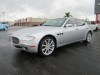 2005 Maserati Quattroporte - Image 3