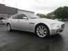 2005 Maserati Quattroporte - Image 1