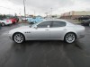 2005 Maserati Quattroporte - Image 4