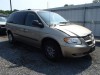 2002 Dodge Caravan - Image 1