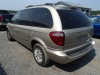 2002 Dodge Caravan - Image 3