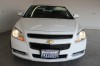 2012 Chevrolet Malibu - Image 4