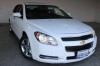 2012 Chevrolet Malibu - Image 1