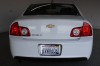 2012 Chevrolet Malibu - Image 2