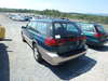 1998 SUBARU LEGACY OUT - Image 3