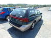 1998 SUBARU LEGACY OUT - Image 2
