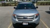 2012 Ford Explorer - Image 2
