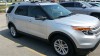 2012 Ford Explorer - Image 4