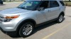 2012 Ford Explorer - Image 1