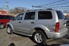 2006 Dodge Durango - Image 4