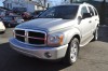 2006 Dodge Durango - Image 2