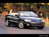 2002 Chrysler Sebring - Image 1