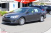2012 Toyota Camry - Image 1