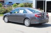 2012 Toyota Camry - Image 3