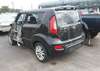 2012 KIA Soul - Image 3