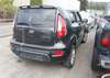 2012 KIA Soul - Image 4